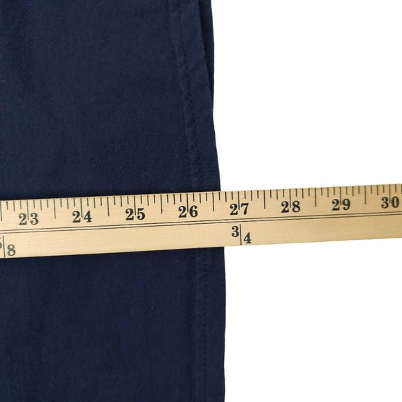 Funko Star Wars Bounty Smugglers Hunters Tee T Shirt Mens Size XL Crewneck Blue - Picture 6 of 15